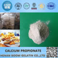 conservateur alimentaire bangladesh alimentaire propionate de calcium conservateur alimentaire